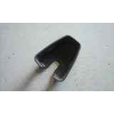 Nissan Patrol 260 - Espelho retrovisor interior