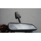 Nissan Patrol 260 - Espelho retrovisor interior