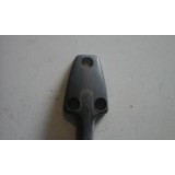 Nissan Patrol 260 - Espelho retrovisor interior