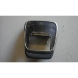 Peugeot 406 - Pega exterior da tampa mala