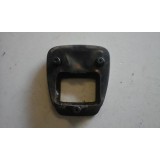 Peugeot 406 - Pega exterior da tampa mala