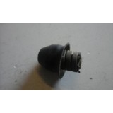 Peugeot 406 - Batente de mala