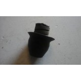 Peugeot 406 - Batente de mala