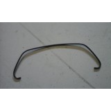 Mercedes-Benz W123 - Mola de fixação tampa farol principal