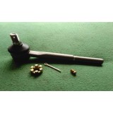 Toyota Hilux I LN40 - Terminal de direcção