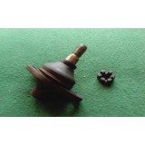 Opel Manta A - Rotula de suspensão