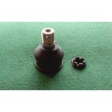 Opel Ascona A / Opel Manta A - Rótula de suspensão