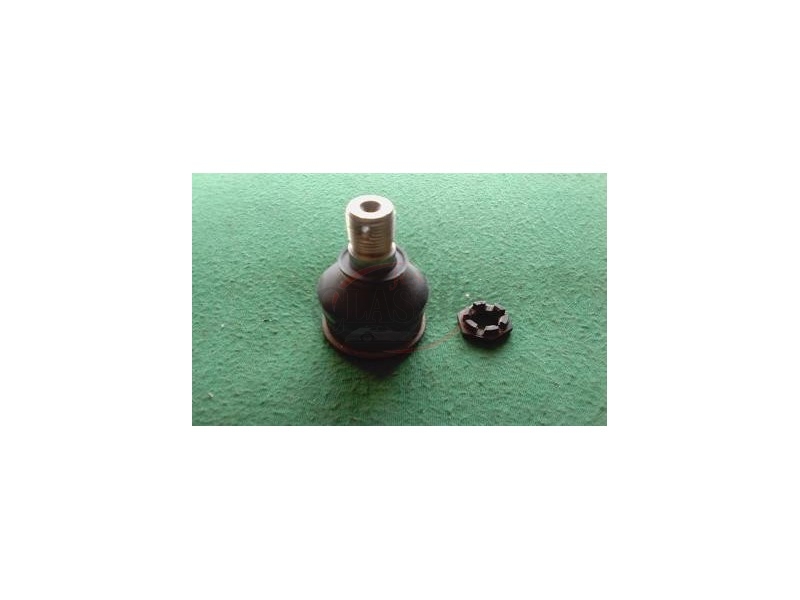 Opel Ascona A / Opel Manta A - Rótula de suspensão