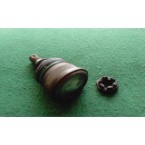 Opel Ascona A / Opel Manta A - Rótula de suspensão