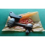 Toyota Corolla II KE20 - Pendural da direcção direito