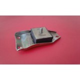 Renault 4 / Renault 6 - Apoio de motor esquerdo