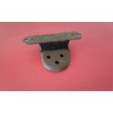 Simca Rallye 2 - Apoio motor traseiro esquerdo