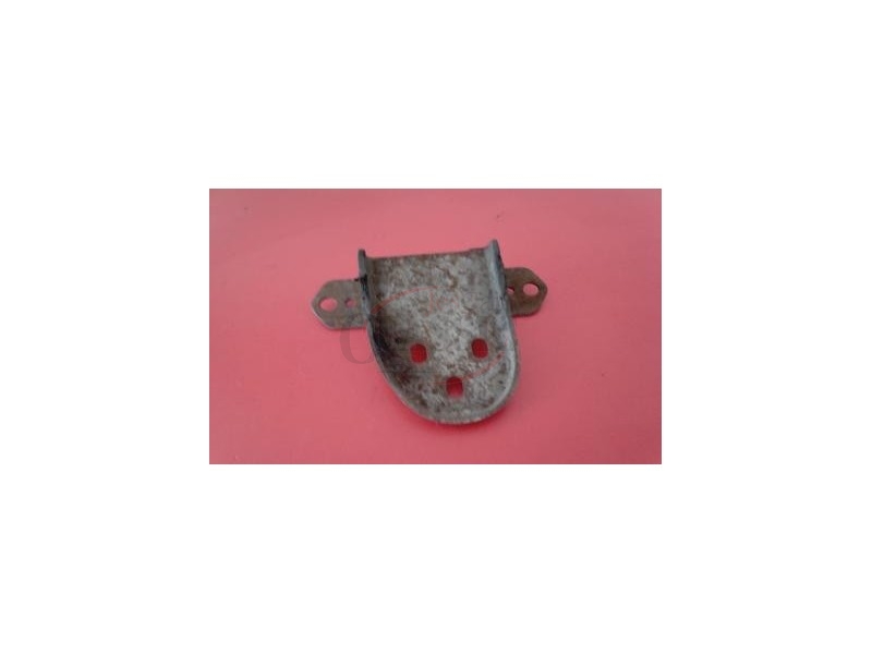 Simca Rallye 2 - Apoio motor traseiro esquerdo