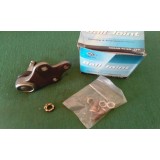 Toyota Starlet III EP80 - Rótula de suspensão