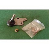 Toyota Starlet III EP80 - Rótula de suspensão