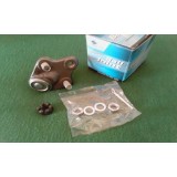 Toyota Corolla V CE100 - Rótula de suspensão