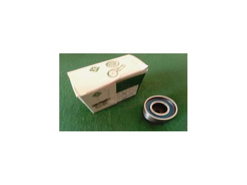 Alfa Romeo 145 / Fiat Punto II / Lancia Lybra - Tensor da correia distribuição