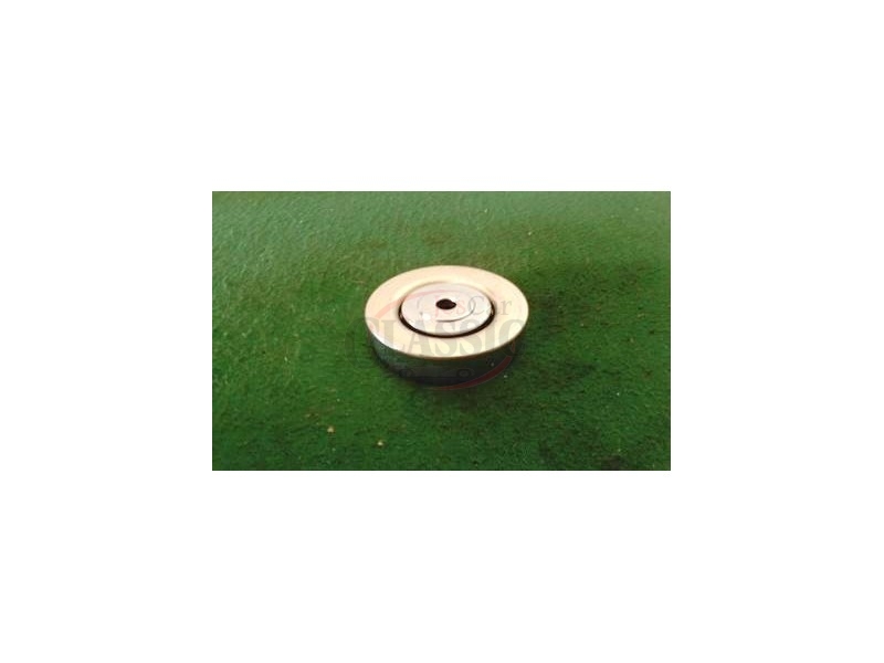 Bmw Serie 3 E36 - Tensor da correia trapezoidal