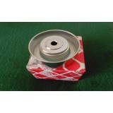 Bmw Serie 3 E36 - Tensor da correia trapezoidal