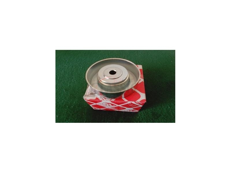 Bmw Serie 3 E36 - Tensor da correia trapezoidal