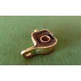 Peugeot 405 - Sinobloco do braço oscilante suspensão