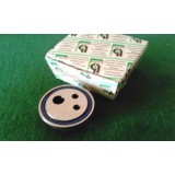 Fiat Coupe - Tensor da correia distribuição