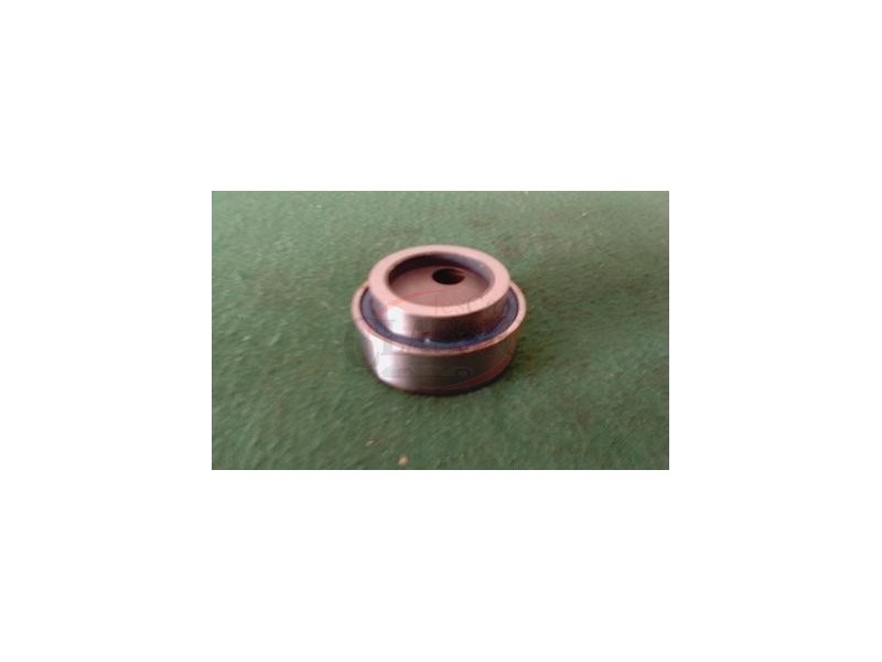 Fiat Coupe - Tensor da correia distribuição