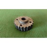 Audi 80 B4 / Seat Ibiza II 6K1 - Roda dentada da cambota
