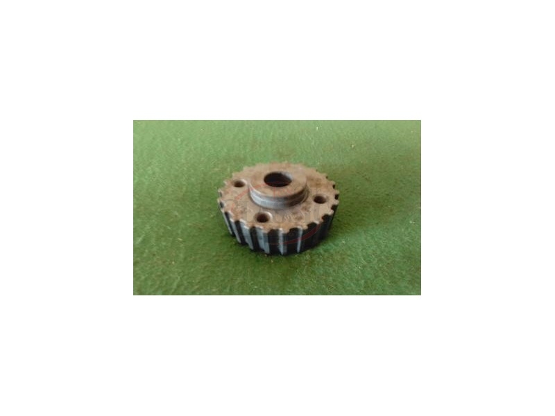 Audi 80 B4 / Seat Ibiza II 6K1 - Roda dentada da cambota