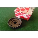 Audi 80 B4 / Seat Ibiza II 6K1 - Roda dentada da cambota