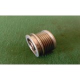 Alfa Romeo / Fiat / Opel / Renault - Polia do alternador (roda livre)