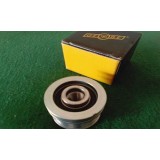 Alfa Romeo / Fiat / Opel / Renault - Polia do alternador (roda livre)
