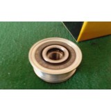 Alfa Romeo / Fiat / Opel / Renault - Polia do alternador (roda livre)