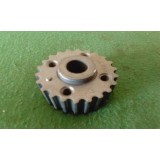 Audi A4 B5 / VW Passat B5 - Roda dentada da cambota