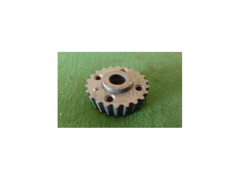 Audi A4 B5 / VW Passat B5 - Roda dentada da cambota