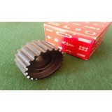 Audi A4 B5 / VW Passat B5 - Roda dentada da cambota