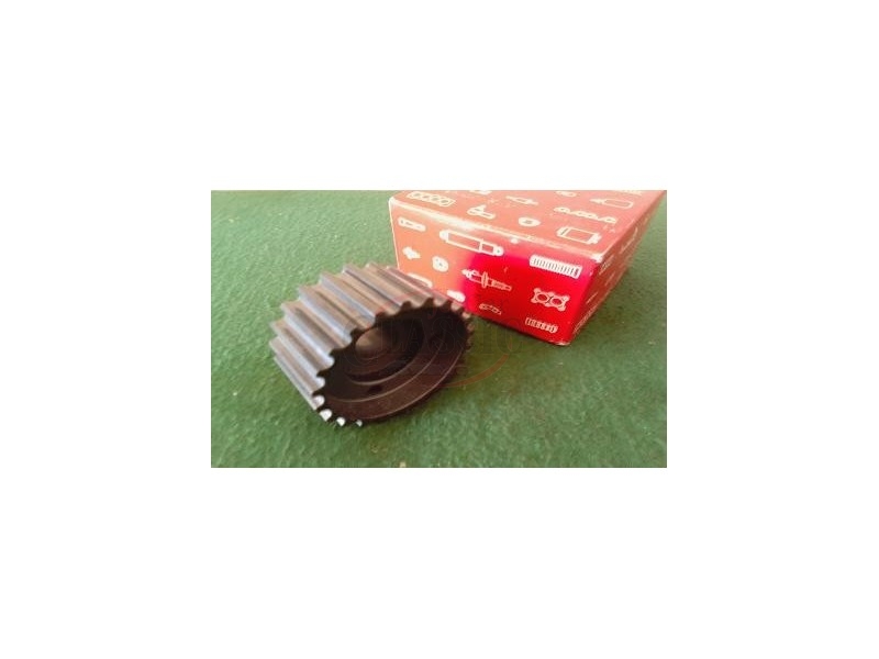 Audi A4 B5 / VW Passat B5 - Roda dentada da cambota