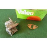 Citroen 2CV - Bomba de alimentação combustível