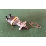 Citroen BX / Peugeot 305 - Bomba de alimentação combustível