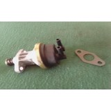 Citroen BX / Peugeot 305 - Bomba de alimentação combustível