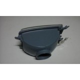 VW Golf III / VW Vento - Farolim frente esquerdo