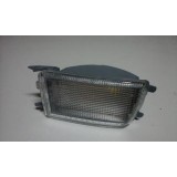 VW Golf III / VW Vento - Farolim frente esquerdo