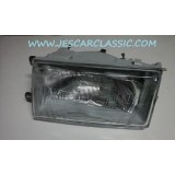 Toyota Corolla IV AE80 - Farol principal esquerdo H4