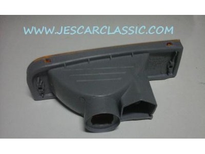 Toyota Runner - Farolim do para-choques frente esquerdo