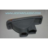 Toyota Runner - Farolim do para-choques frente esquerdo