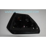 VW Golf II - Farolim traseiro direito