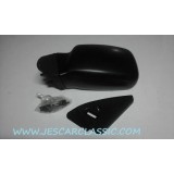 Ford Escort MkIV - Espelho retrovisor exterior esquerdo