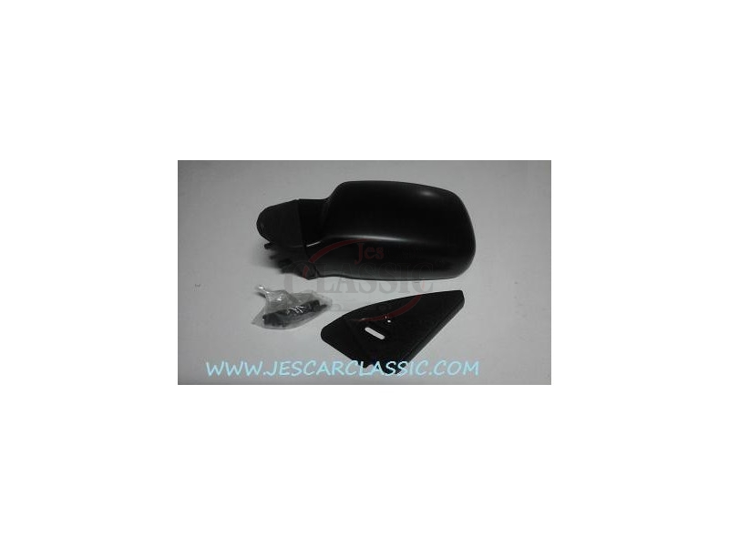 Ford Escort MkIV - Espelho retrovisor exterior esquerdo