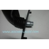 Seat Ibiza I - Espelho retrovisor exterior direito