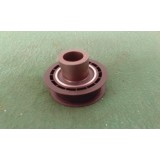 Opel Ascona C - Tensor da correia distribuição